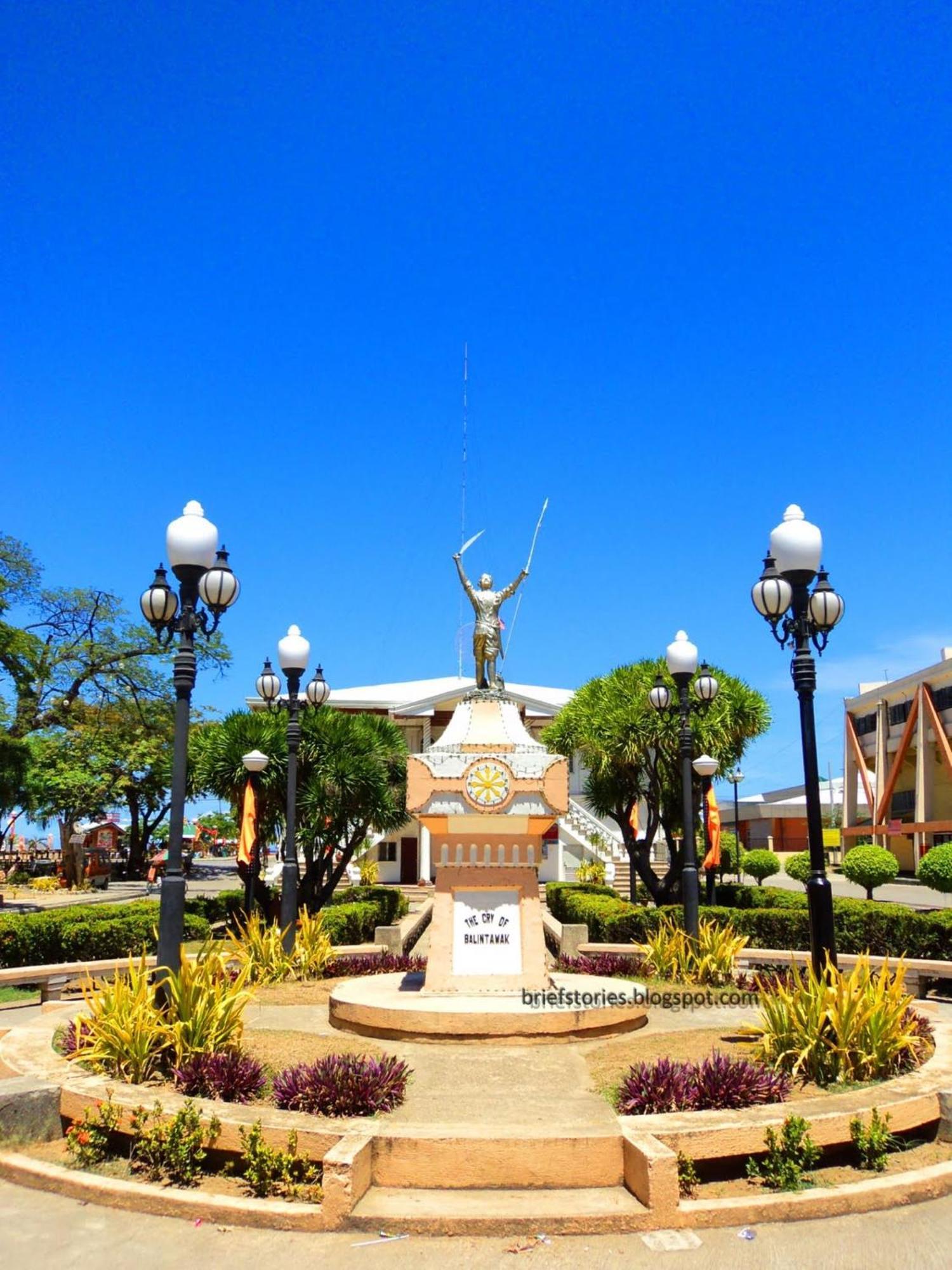 Reddoorz At Sta Cruz Naga City المظهر الخارجي الصورة